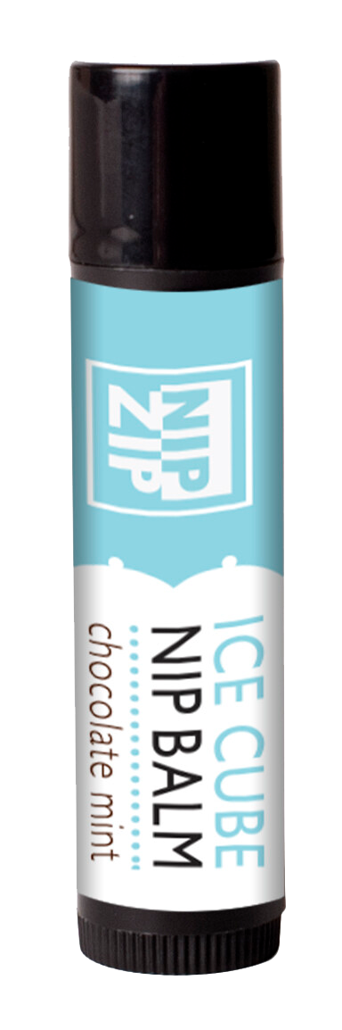 Nip Zip