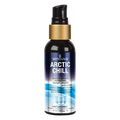 Natural Water-Based Arctic Chill Cooling Moisturizer