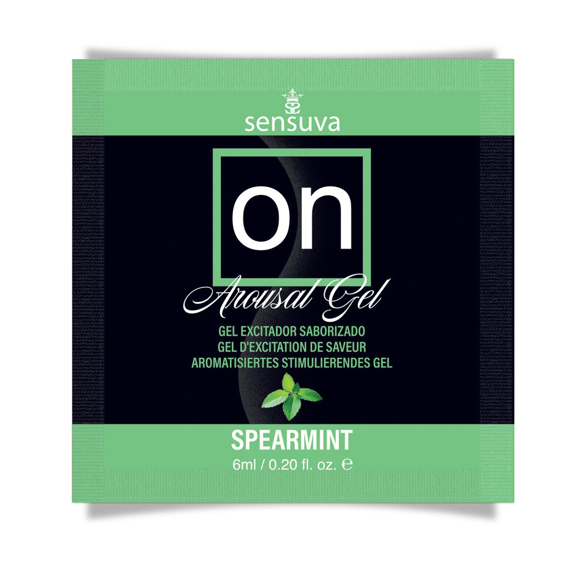 On™ Arousal Gel