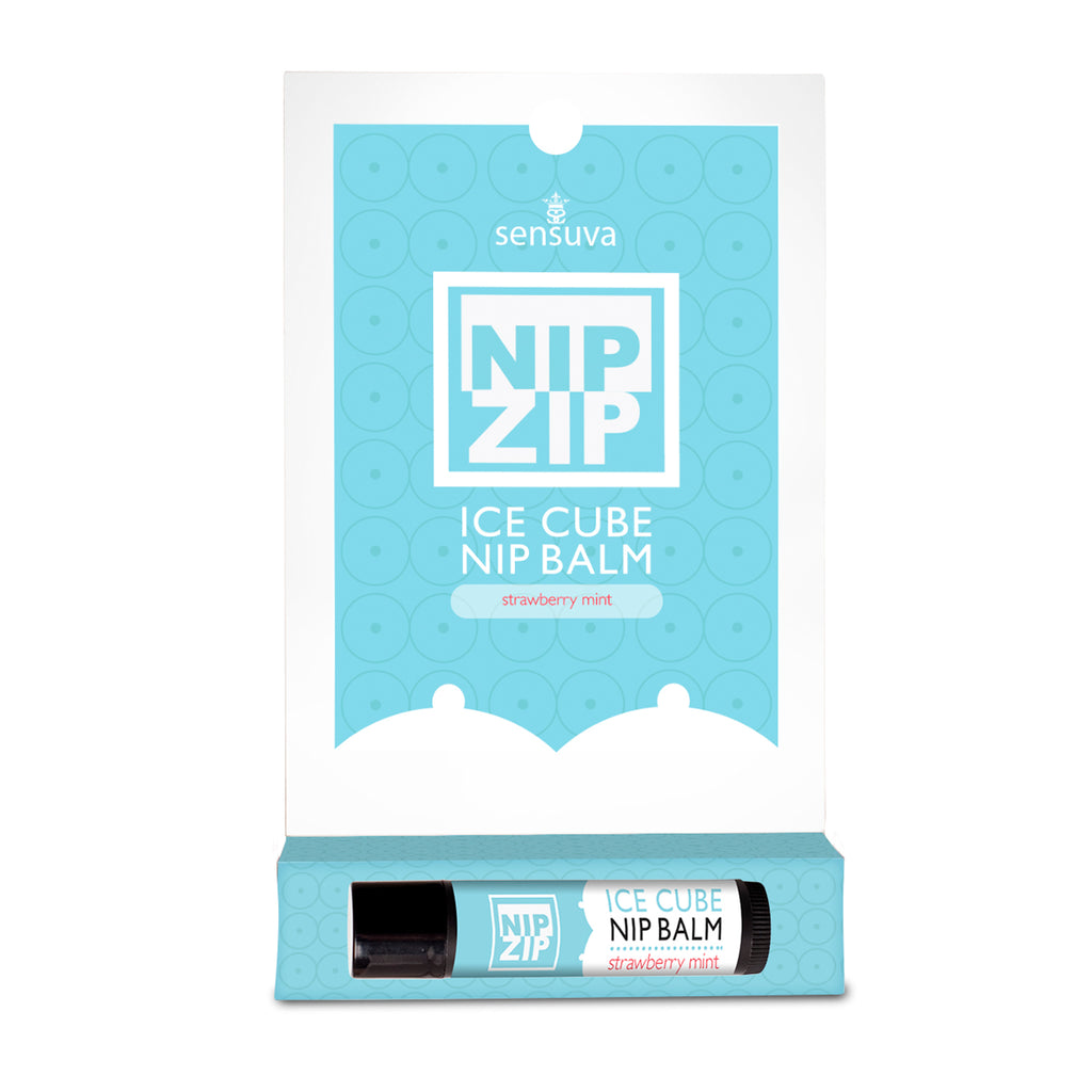 Nip Zip