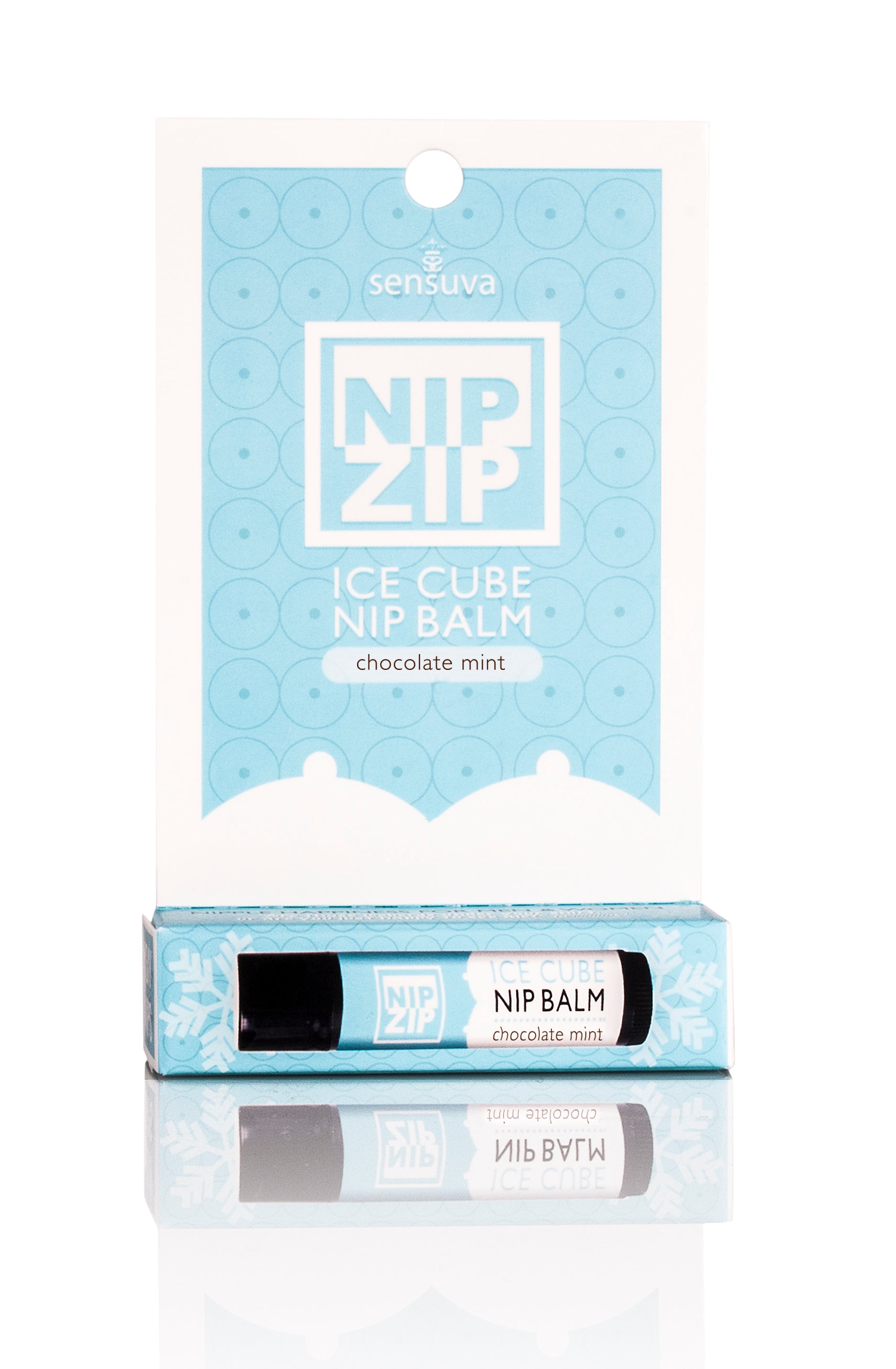 Nip Zip