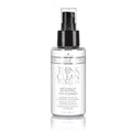Think Clean Thoughts Toy Cleaner