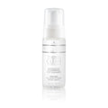 Think Clean Thoughts Foaming Toy Cleaner