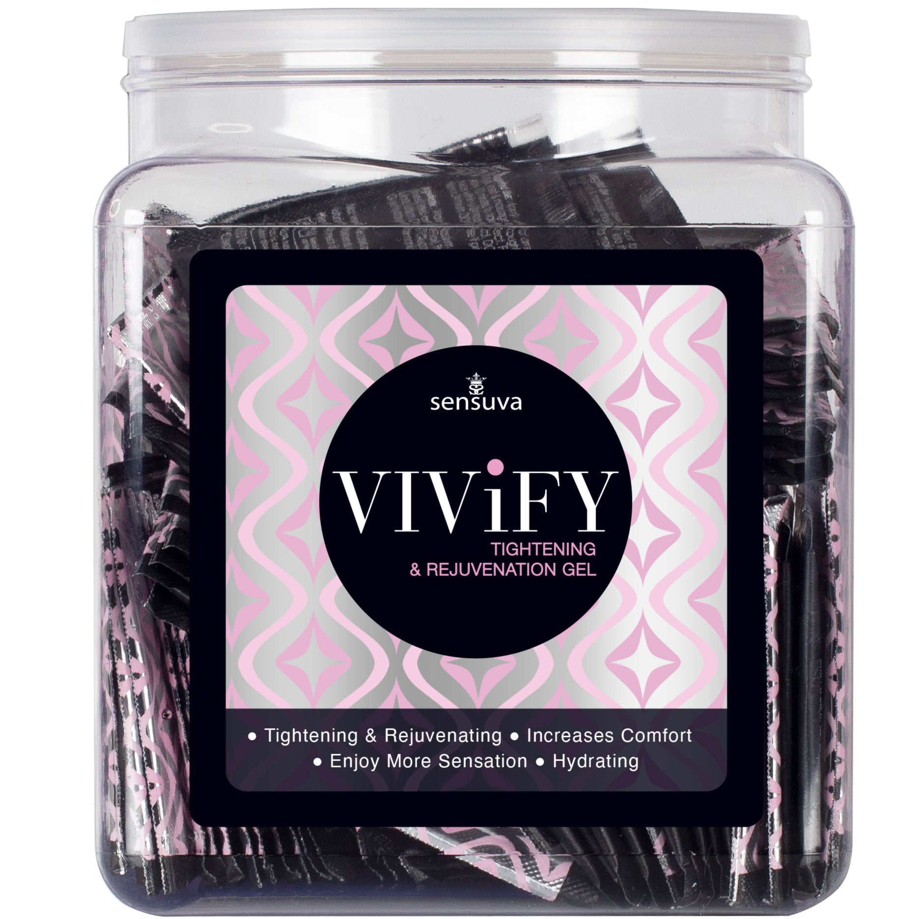 Vivify