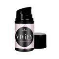 Vivify