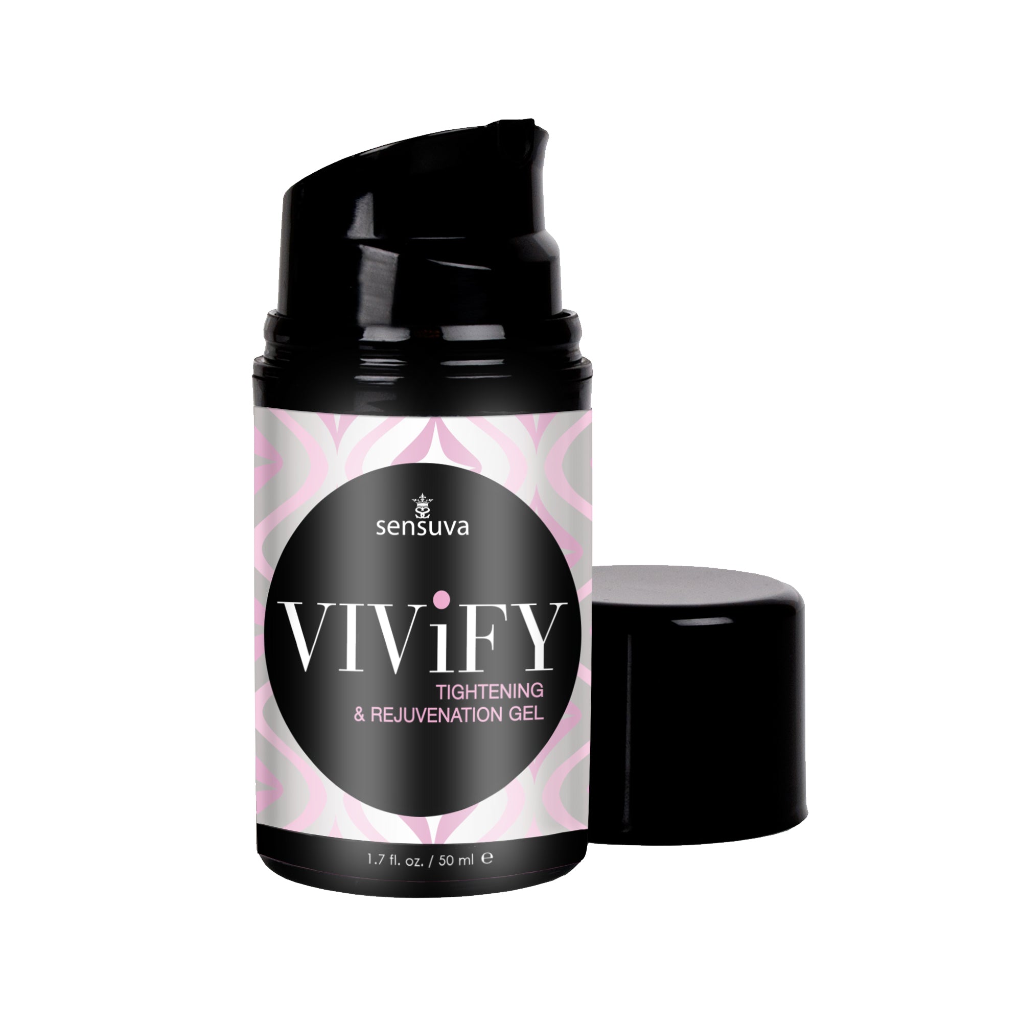 Vivify