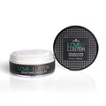 Love & Luster Kissable Diamond Dust 2 fl.oz. Jar
