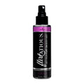 Flirtatious Body Mist