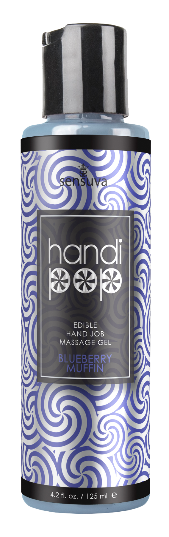 Handipop