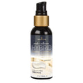 Hybrid Personal Moisturizer