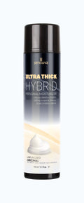 Hybrid  Ultra-Thick Personal Moisturizer
