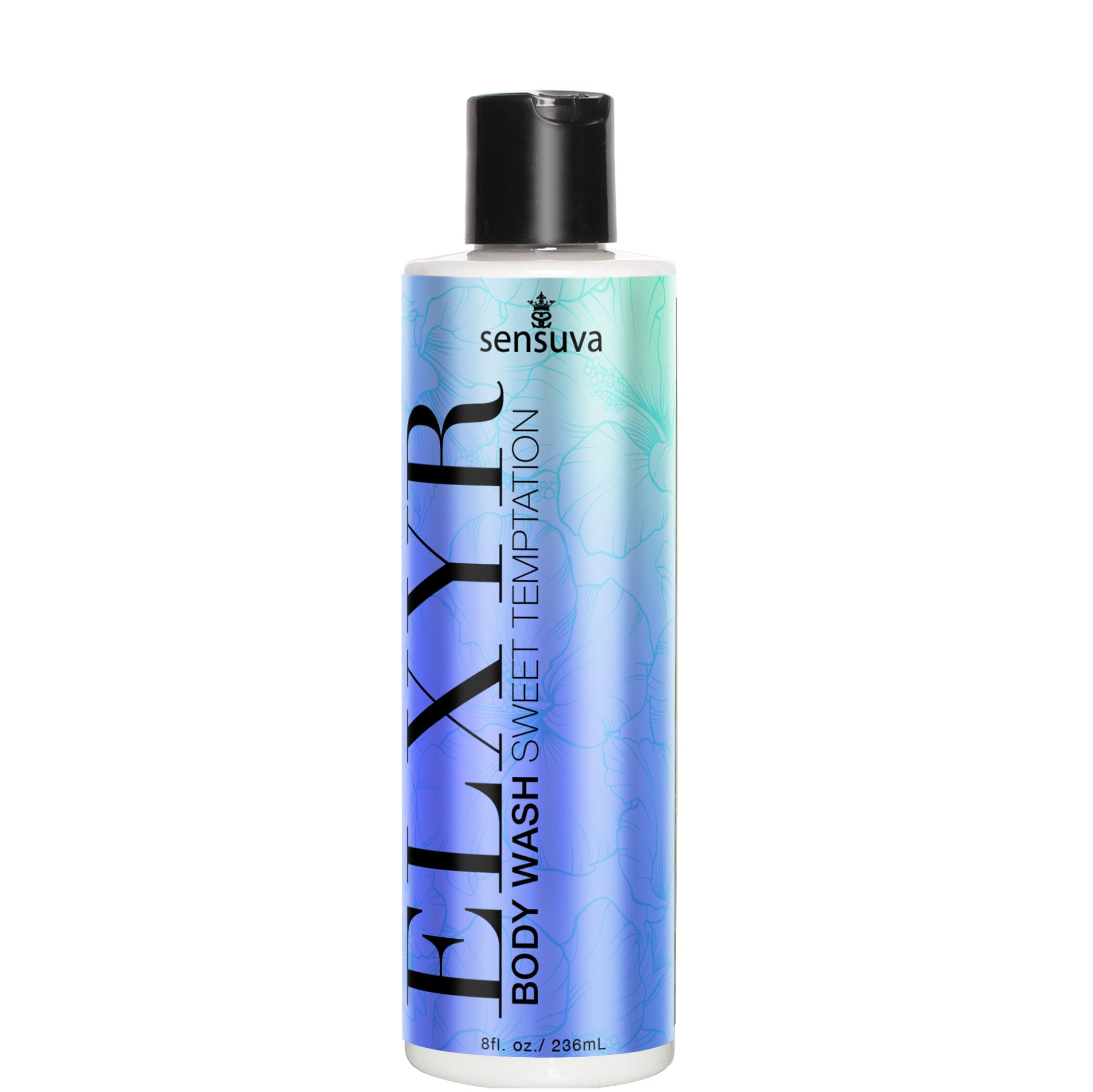ELXYR Body Wash
