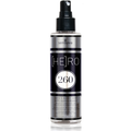 HE(RO) 260 Pheromone Infused Body Mist for Him 4.2 fl.oz. Bottle